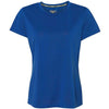 cv30-champion-women-blue-t-shirt
