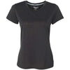 cv30-champion-women-black-t-shirt