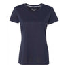 cv30-champion-women-navy-t-shirt