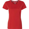 cv30-champion-women-red-t-shirt