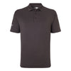 cw030-callaway-charcoal-polo