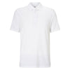 cw030-callaway-white-polo