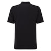 Callaway Men's Caviar Hex Opti-Stretch Polo