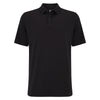 cw030-callaway-black-polo