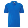 cw030-callaway-blue-polo