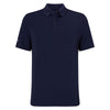cw030-callaway-navy-polo