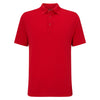 cw030-callaway-red-polo
