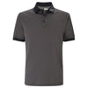 cw039-callaway-charcoal-polo
