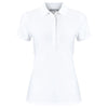 cw044-callaway-women-white-polo