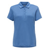 cw044-callaway-women-blue-polo