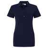 cw044-callaway-women-navy-polo