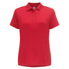 cw044-callaway-women-red-polo