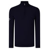 cw075-callaway-navy-sweater