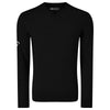 cw076-callaway-black-sweater