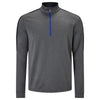 cw077-callaway-grey-pullover