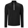 cw077-callaway-black-pullover