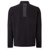 Callaway Men's Caviar Lightweight Softshell Jacket