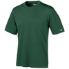 cw22-champion-forest-interlock-t-shirt