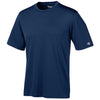 cw22-champion-navy-interlock-t-shirt