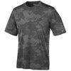 cw22-champion-charcoal-interlock-t-shirt