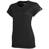 cw23-champion-women-black-t-shirt