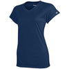 cw23-champion-women-navy-t-shirt