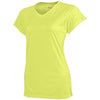 cw23-champion-women-green-t-shirt