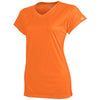 cw23-champion-women-orange-t-shirt