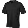 cw24-champion-black-t-shirt