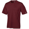 cw24-champion-red-t-shirt