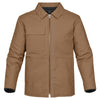 uk-cwc-2-stormtech-light-brown-jacket