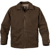 uk-cwj-1-stormtech-brown-jacket