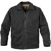uk-cwj-1-stormtech-black-jacket