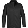 uk-cxf-2-stormtech-black-jacket