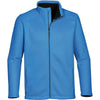 uk-cxf-2-stormtech-light-blue-jacket
