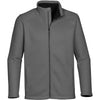 uk-cxf-2-stormtech-grey-jacket