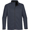 uk-cxf-2-stormtech-navy-jacket