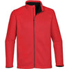 uk-cxf-2-stormtech-red-jacket