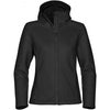 uk-cxf-2w-stormtech-women-black-jacket