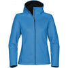 uk-cxf-2w-stormtech-women-light-blue-jacket