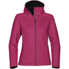 uk-cxf-2w-stormtech-women-pink-jacket