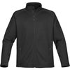 uk-cxf-3-stormtech-black-jacket