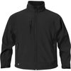 uk-cxj-1-stormtech-black-jacket