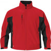 uk-cxj-1-stormtech-red-jacket