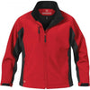 uk-cxj-1w-stormtech-women-red-jacket