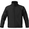 uk-cxj-2-stormtech-black-jacket