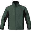 uk-cxj-2-stormtech-forest-jacket