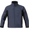 uk-cxj-2-stormtech-navy-jacket