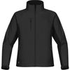 uk-cxj-2w-stormtech-women-black-jacket