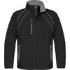 uk-cxj-3-stormtech-grey-softshell-jacket